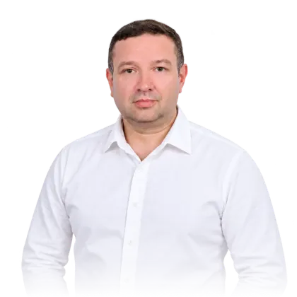 Paul