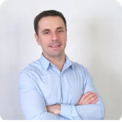 Artem